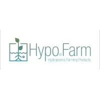 HypoFarm