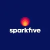 Sparkfive