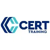 CERT Training RTO ID51333 CERT Training RTO ID51333