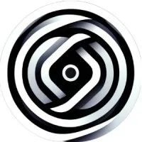 Quantum Apps Digital Laboratory