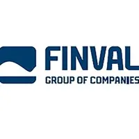 FINVAL Group of Companies