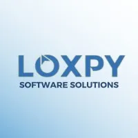 Loxpy Software Solutions Loxpy Software Solutions
