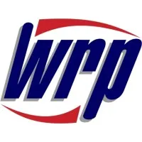 WRP Consulting Engineers email format