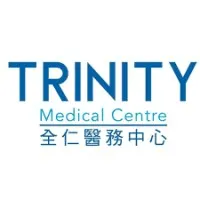 Trinity Medical Centre Trinity Medical Centre