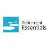 Retirement Essentials Retirement Essentials