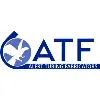 Alert Tubing Fabricators, Inc.