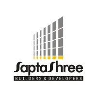 SaptaShree Builders & Developers