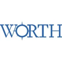 Worth LLC Worth LLC