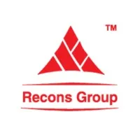 Recons Group
