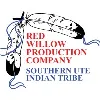 Red Willow Production Company Red Willow Production Company