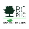 BC Plant Health Care, SavATree Canada BC Plant Health Care, SavATree Canada