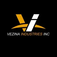 Vezina Industries Inc.