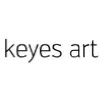 Keyes Art Projects Keyes Art Projects