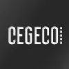 CEGECO CEGECO