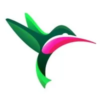 TopCashback USA