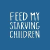 Feed My Starving Children