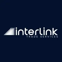 Interlink Trade Services