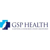 GSP Health