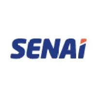 SENAI Minas Gerais