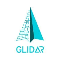 GlidAR GlidAR