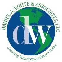 Dan White & Associates Dan White & Associates