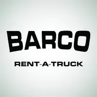 Barco Rent A Truck