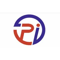 Perfect Industries
