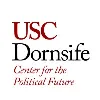USC Dornsife Center for the Political Future