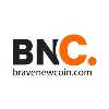 Brave New Coin Brave New Coin