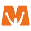MEDUST TECHNOLOGY PVT. LTD. MEDUST TECHNOLOGY PVT. LTD.