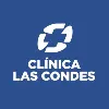 Clínica Las Condes