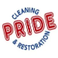 Pride Cleaning & Restoration Pride Cleaning & Restoration