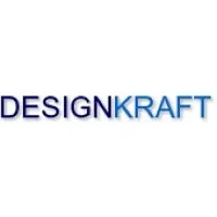 DESIGNKRAFT
