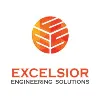Excelsior Engineering Solutions