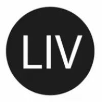 LIV Consulting LIV Consulting