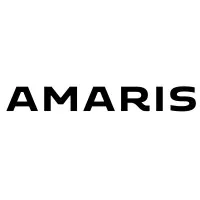 Amaris Consulting