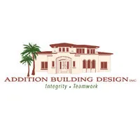 Addition Building & Design Inc.