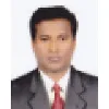Advocate & legal Consultants Advocate & legal Consultants