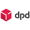 DPD Ireland DPD Ireland