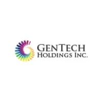 GenTech Holdings, Inc. (OTCBB:GTEH)