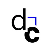 Digital Crayon