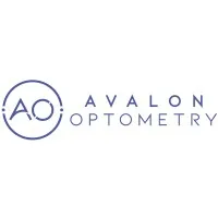 Avalon Optometry