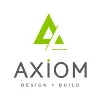 Axiom Design Build Axiom Design Build