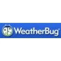 Chincoteague Resort Realty