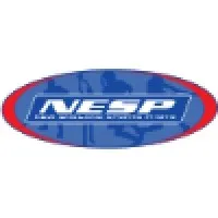 New England Sports Photo, Inc.