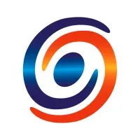 Opción Seguros México Opción Seguros México