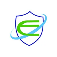 eSportsInsurance