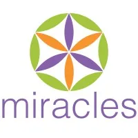 Miracles Wellness