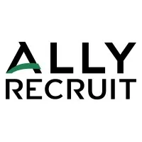 AllyRecruit