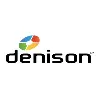 Denison Consulting Denison Consulting